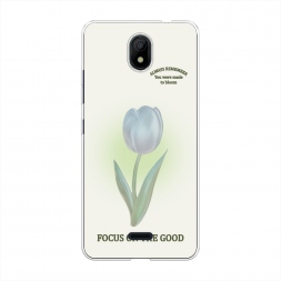 ����������� ����� ������� ������� 1 �� Nokia C100
