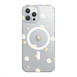  ������� �� ������� ������� �� iPhone 12 Pro Max