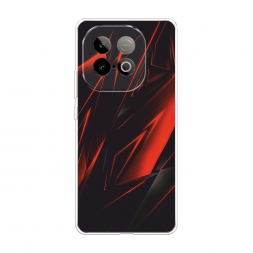 ����������� ����� ������� ��� �� Vivo IQOO Z10 Turbo 5G