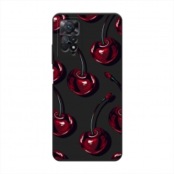 ������� ����������� ����� ������ ������� 4 �� Xiaomi Redmi Note 12 Pro 4G