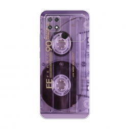 ����������� ����� ������� ���� �� Xiaomi Poco C40