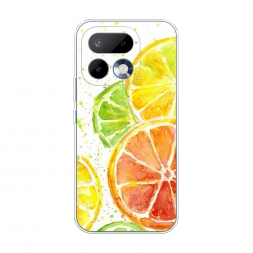 ����������� ����� ���������� �� Realme 16 Pro