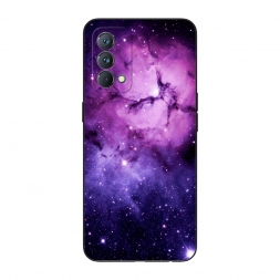 ������� ����������� ����� ������ 18 �� Realme GT Master Edition