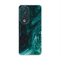 ����������� ����� ������ ������� �� Honor 90