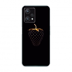 ����������� ����� �����-������� �������� �� Realme 9 Pro Plus