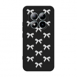 ������� ����������� ����� ����� ������� �� Redmi Note 15 Pro Plus 5G