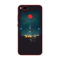 ����������� ����� ������ ���� �� Xiaomi Mi A1