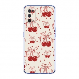 ����������� ����� ����� � �������� ������� 1 �� Realme 7 Pro