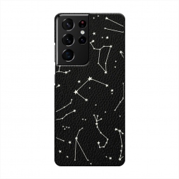  ��������� �� Samsung Galaxy S21 Ultra