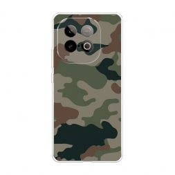 ����������� ����� �������� 1 �� Vivo IQOO Z10 Turbo 5G