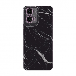 ����������� ����� ������ ������� �� Motorola Moto G24