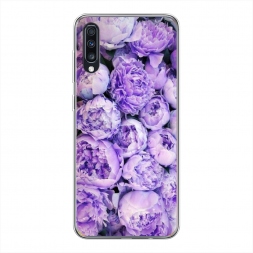 ����������� ����� ����� ��������� �� Samsung Galaxy A70