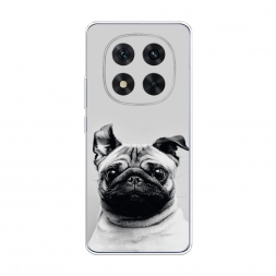 ����������� ����� ������� ���� �� Xiaomi Poco X7