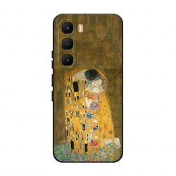 ������� ����������� ����� ������� ������� ������ �� Infinix Hot 60 Pro