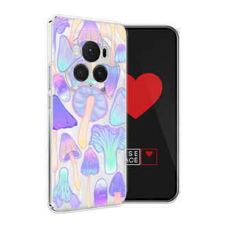 ����������� ����� ���������� ����� �� Honor Magic 6 Pro