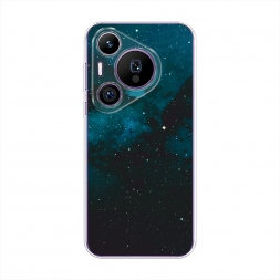 ����������� ����� ����� ������ �� Huawei Pura 70 Pro