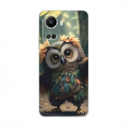 ����������� ����� ����������� ���� �� Huawei Nova 10 SE