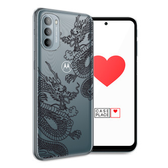 ����������� ����� ��� ��������� ������� �� Motorola Moto G31