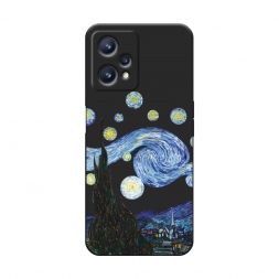 ������� ����������� ����� ���� ��� ���� �� Realme 9