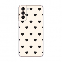����������� ����� ������ �������� �� ����� �� Samsung Galaxy S21 Plus