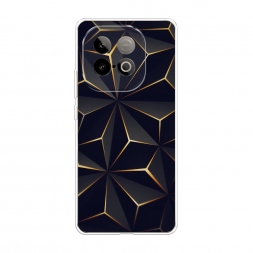 ����������� ����� ������ �������� �� Vivo IQOO Z10 Turbo 5G