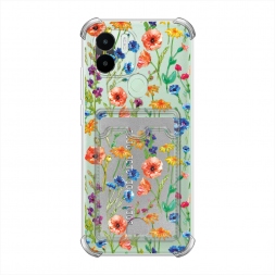  ���� � �������� ��� �� Redmi A1 Plus