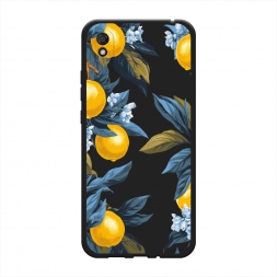 ������� ����������� ����� ������ ������ ��� �� Xiaomi Redmi 9A