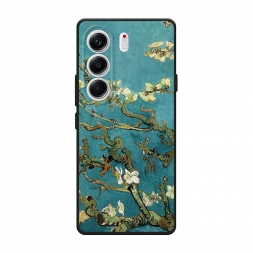 ������� ����������� ����� ��� ��� �� Tecno Camon 40 Pro