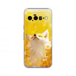 ����������� ����� ���� � ���� �� Google Pixel 11