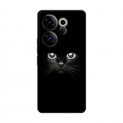 ������� ����������� ����� ������ ������ ����� �� Tecno Camon 20 Premier