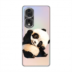 ����������� ����� ������������ ����� �� Honor 80 Pro