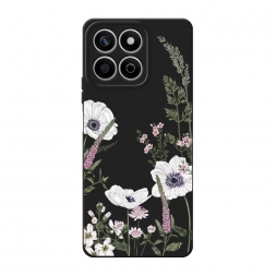 ������� ����������� ����� ����� ������� �� Honor X7c