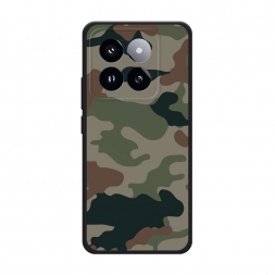 ������� ����������� ����� �������� 1 �� Xiaomi 14 Pro