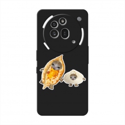 ������� ����������� ����� ���������� ������ �� Nothing Phone 3a Pro