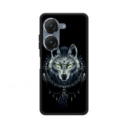 ������� ����������� ����� ���� ������ �� Asus ZenFone 9