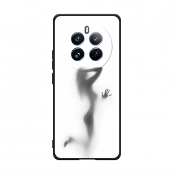 ������� ����������� ����� ������ � ���� �� Realme 12 Pro