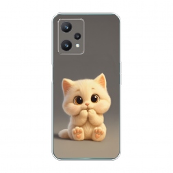 ����������� ����� ����� ������ ����� �� Realme 9 Pro Plus