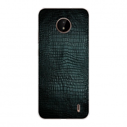 ����������� ����� ������ ���� �� Nokia C20