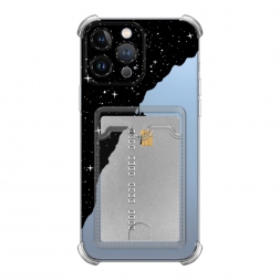 ������ �������� � ������� �� iPhone 13 Pro Max