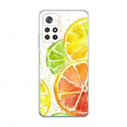 ����������� ����� ���������� �� Xiaomi Redmi Note 11S