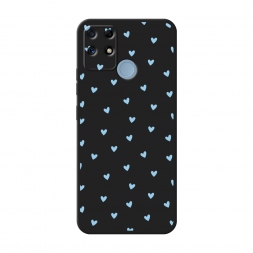 ������� ����������� ����� ������� �������� ������� �� Realme C25