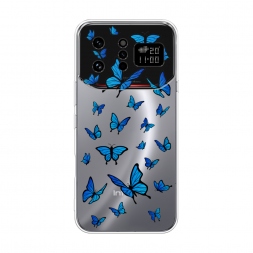 ����������� ����� ����� ������� �� Infinix Note 60 Ultra
