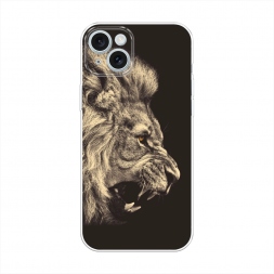 ����������� ����� ������� ��� 2 �� iPhone 15 Plus