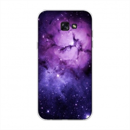 ����������� ����� ������ 18 �� Samsung Galaxy A7 2017
