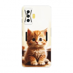 ����������� ����� ��������� ������ �� Xiaomi Poco F4 GT