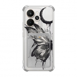 ������ ���������� ������� �� Realme 15 Pro