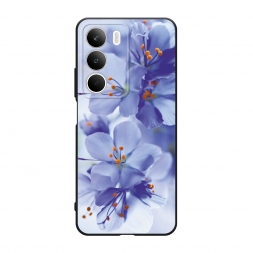 ������� ����������� ����� ���������� ������ �� Realme C71