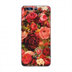 ����������� ����� ���� ��������� �� Huawei P10 Plus