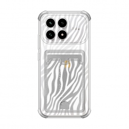 ������ ����� �� POCO F8 PRO 5G
