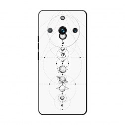 ������� ����������� ����� ����� ������ �� Realme 11 Pro
